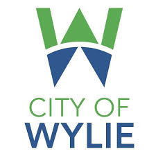 Wylie alarm permit application